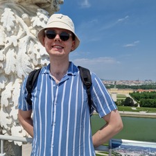Rafał