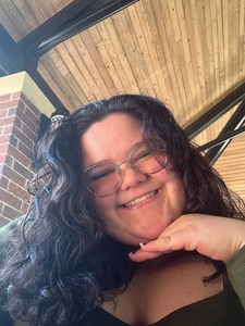 ₊✩‧₊˚Aria ʚ♡ɞ Nichole˚₊✩‧₊