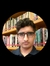 Bilal Azam