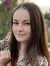 Sasha Gray