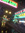 Ruta | 9 comments