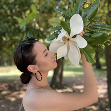 Clarisa