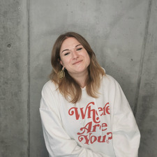 Anni Wayland
