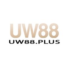 UW88 plus