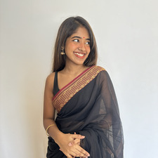 Varuna
