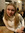 Benedikte Lützen Ank