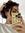 member photo member photo