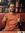 Khaled