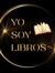 Yo soy ...