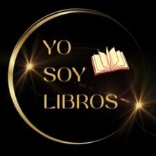 Yo soy libros 