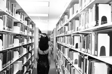 ❤︎₊ ⊹ addie ❤︎₊ ⊹