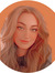 Caitlin...