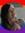 andi (anditravis) | 1 comments