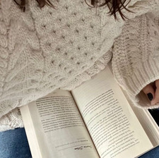 differentkindofannotate