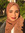 Rania B...