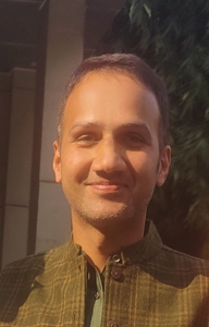 Rohan  Sahni