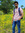 Nasser. Ahmad