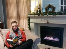 Robert Van Der Smidsche