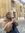 Alise M...
