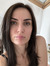 Iwona L...