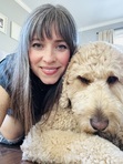 Elizabeth Hecht