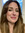 Allison (allisonmaderia) | 2 comments