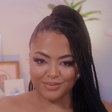 Elma