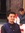 Ammar Khan