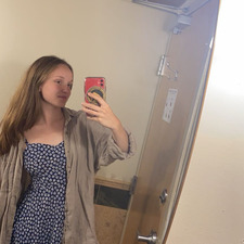 Claire Guttormson