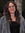 Samantha Bisbal