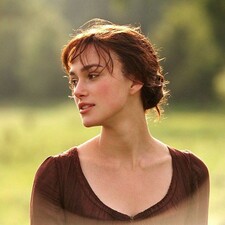 Putlih &#x1f4da;&#x1f380;