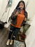 Ingrid R