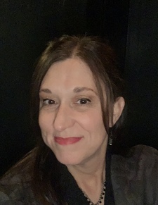 Lisa Falgout