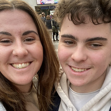 Jenny ジェニファー