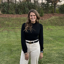 Allison Techmanski