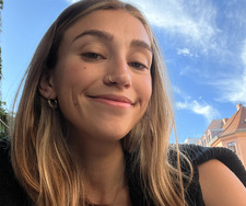 Avery Allen