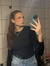 Kathi