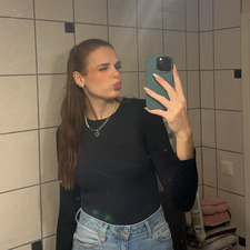 Kathi