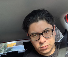 Nestor Rodriguez Lopez