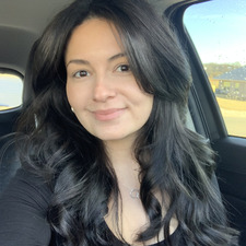 Taron Sullins ☯️⚡️