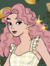 Olina