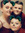 member photo member photo