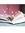 What is Paige reading? (whatispaigereading)