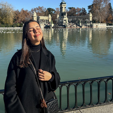 Filipa da Costa e Silva