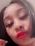 Sha Renee
