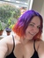 Karyn D...
