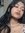 Shrey