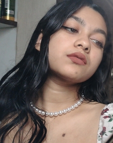 Shrey