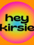 Kirsie