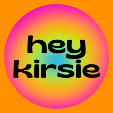 Kirsie